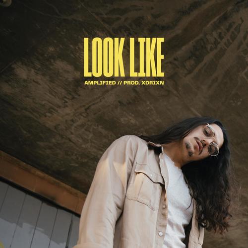 Look Like (Explicit)