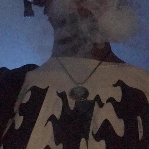 Emoswagyou (Explicit)