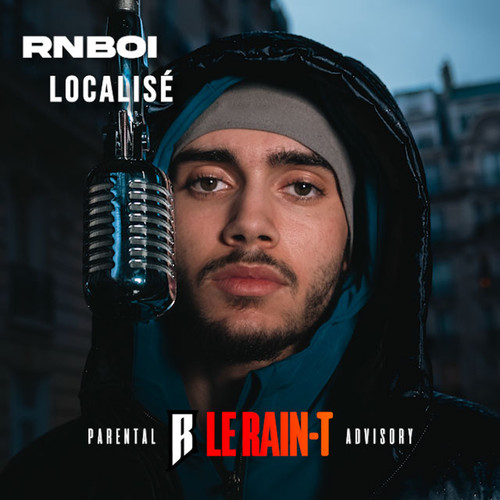 Localisé (Explicit)