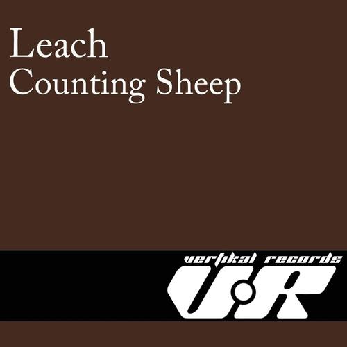 Counting Sheep