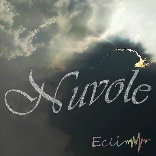 Nuvole