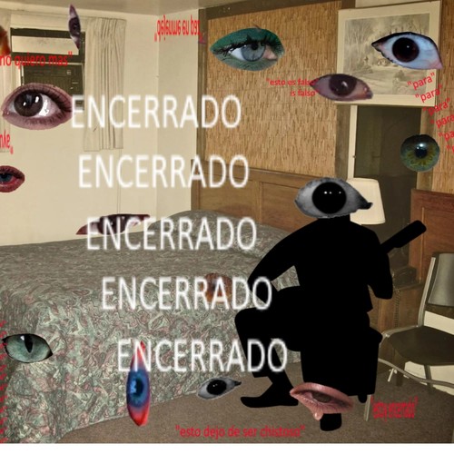 Encerrado