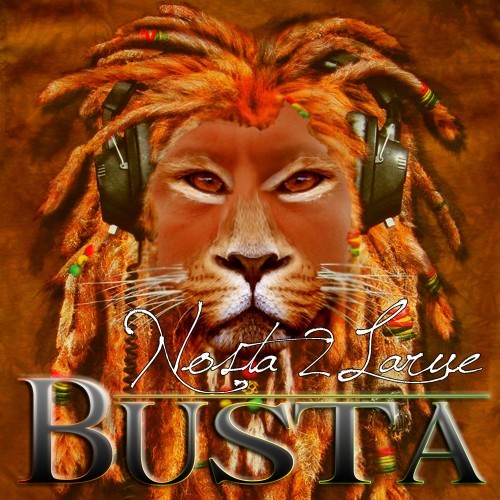 Busta