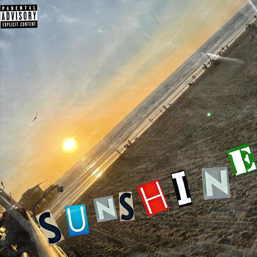 Sunshine (feat. T42) [Explicit]