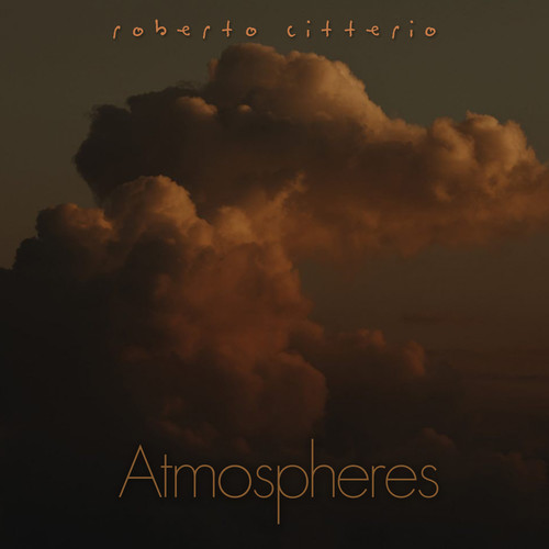 Atmospheres