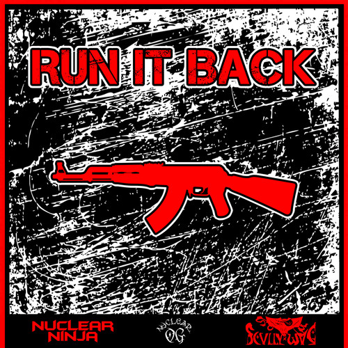 Run It Back