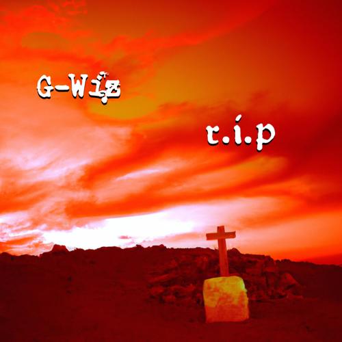 r.i.p (Explicit)