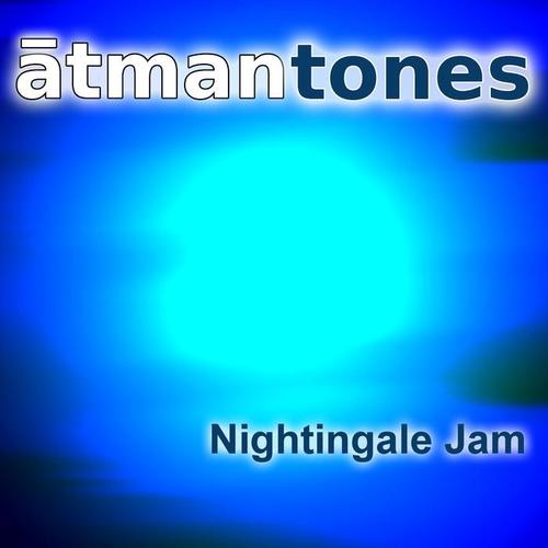 Nightingale Jam