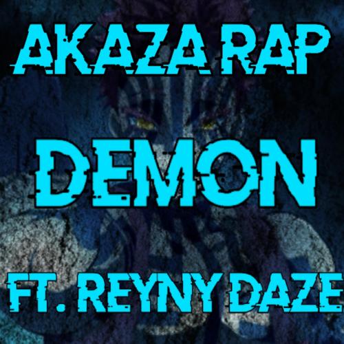 Demon (Explicit)