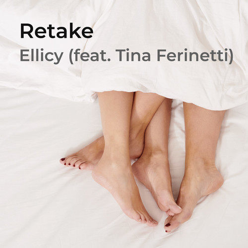 Retake (Explicit)