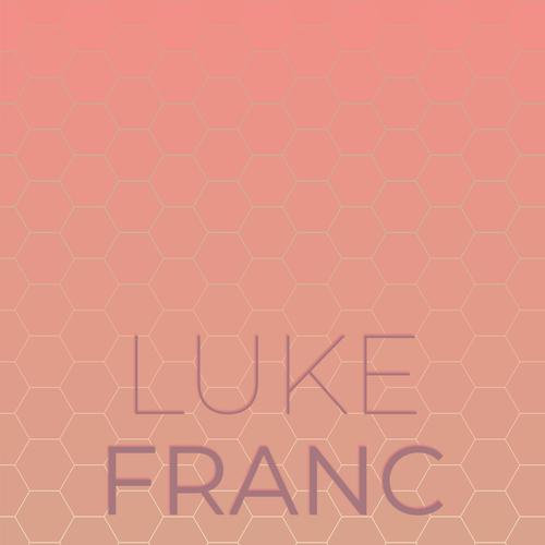 Luke Franc