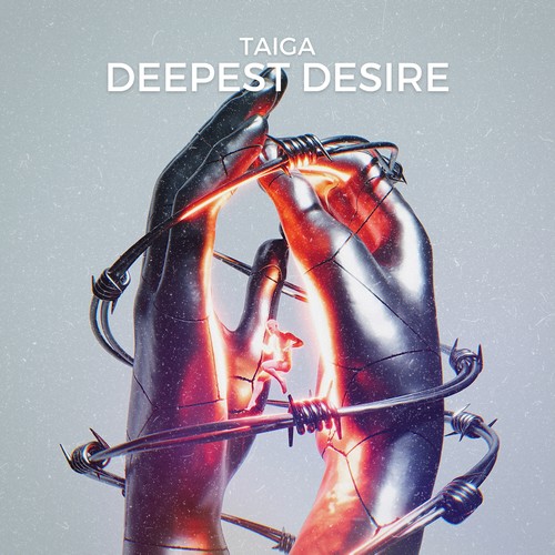 Deepest Desire