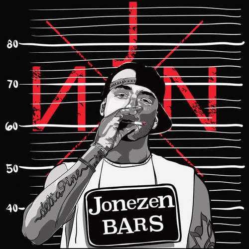 Bars (Explicit)