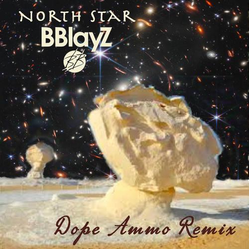 North Star (** Ammo Remix)