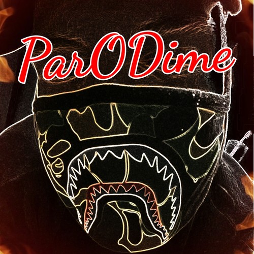 Gorilla Glue (Demo) [Explicit]