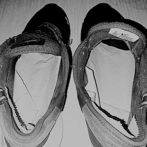 WALK IN (Explicit)