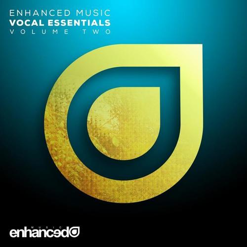 Enhanced Music: Vocal Essentials, Vol. 2