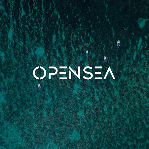 Opensea