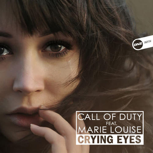 Crying Eyes