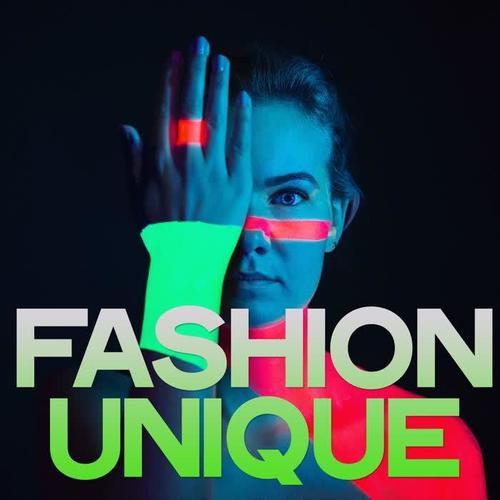 Fashion Unique (House Music Top Tracks)