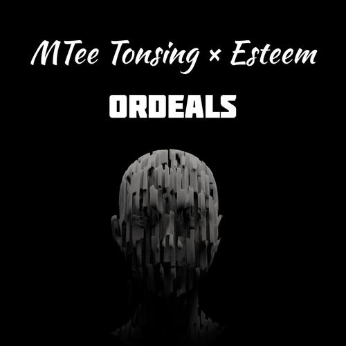 Ordeals