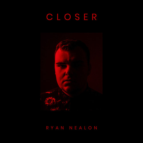 Closer