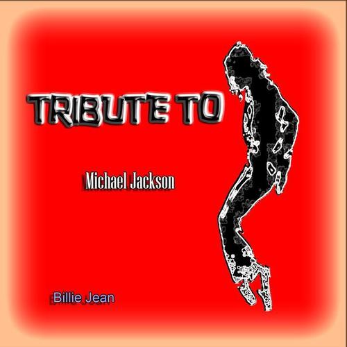 Thriller: Tribute to Michael Jackson