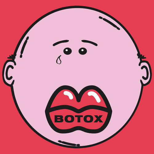 Botox (Explicit)