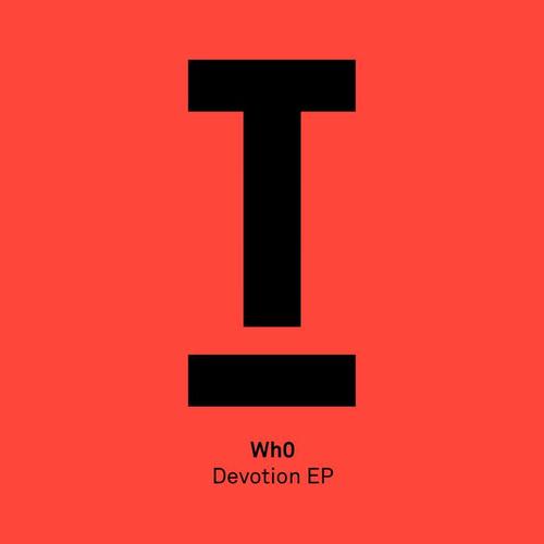 Devotion EP