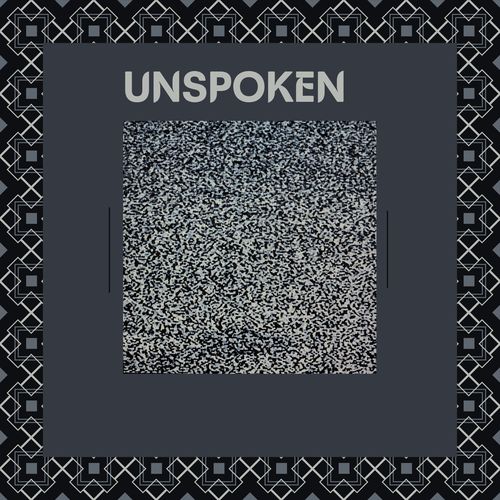 Unspoken