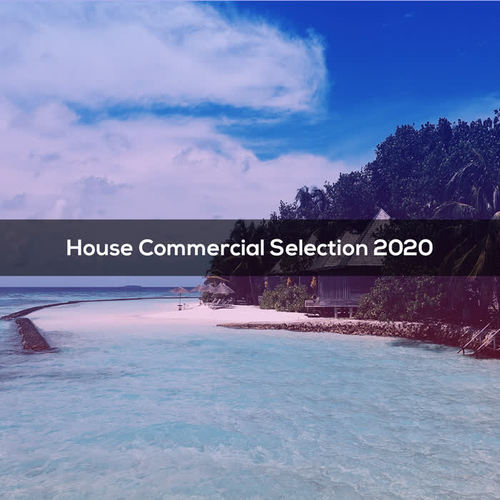 House Commercial Selection 2020