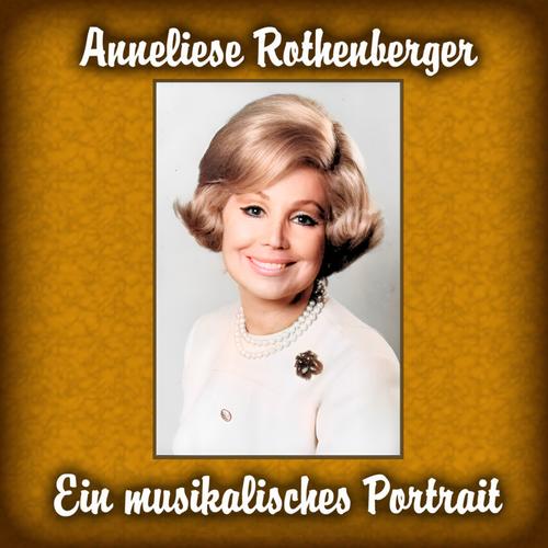 Ein Musikalisches Portrait