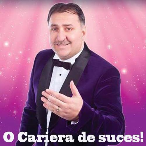 O Cariera De Succes