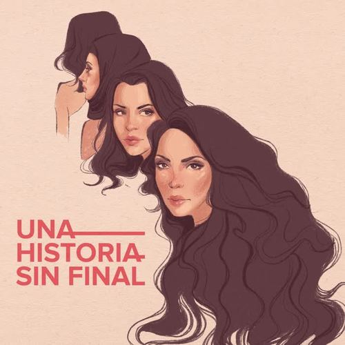 Una Historia Sin Final (Explicit)