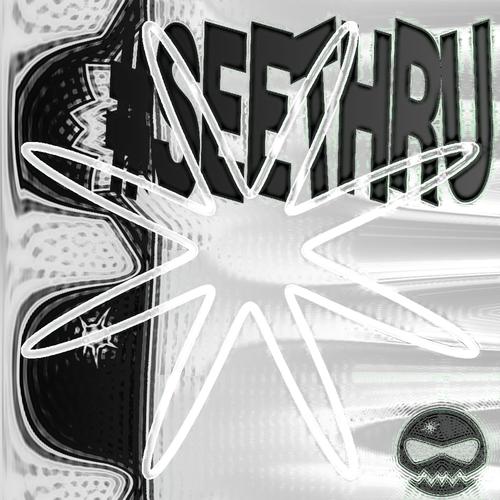 seethru (Explicit)
