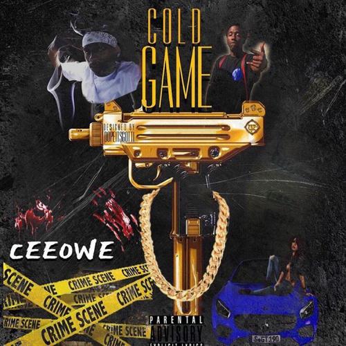 Cold Game (Explicit)