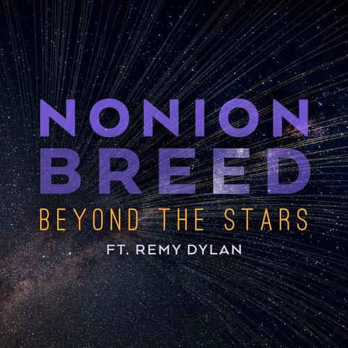 Beyond the Stars (feat. Remy Dylan)