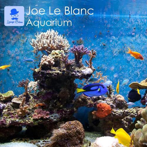 Aquarium