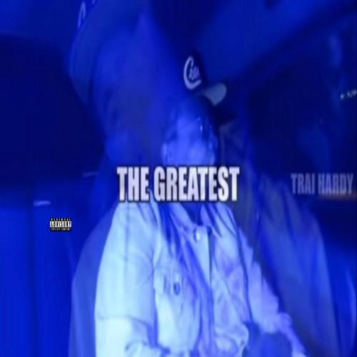 The Greatest (Explicit Version)