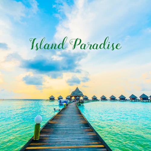 Island Paradise