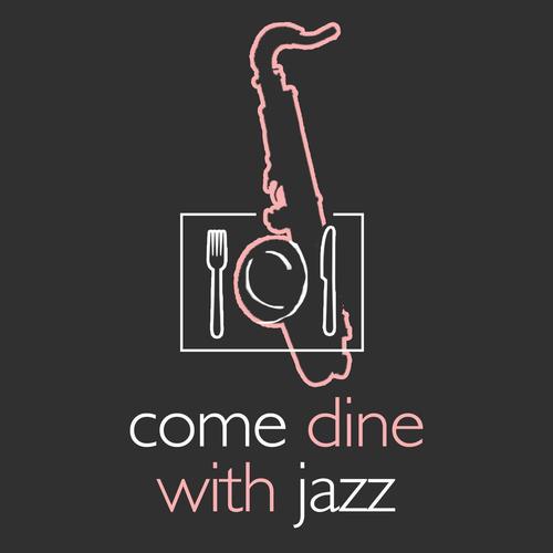 Come Dine with Jazz