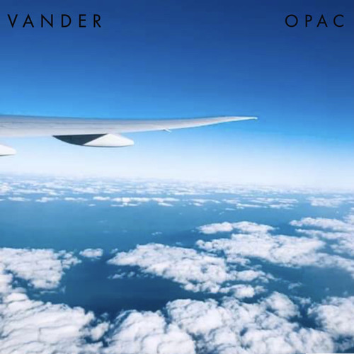 Opac (Explicit)