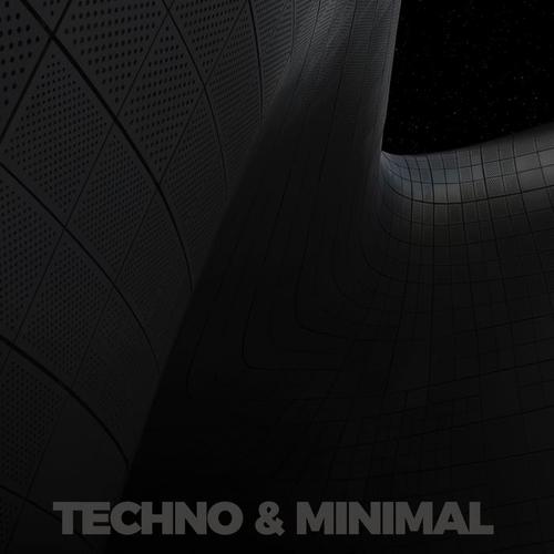 Techno & Minimal