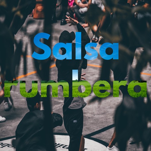 Salsa rumbera