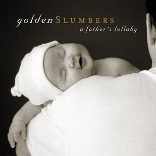 Golden Slumbers