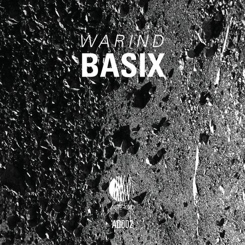 Basix