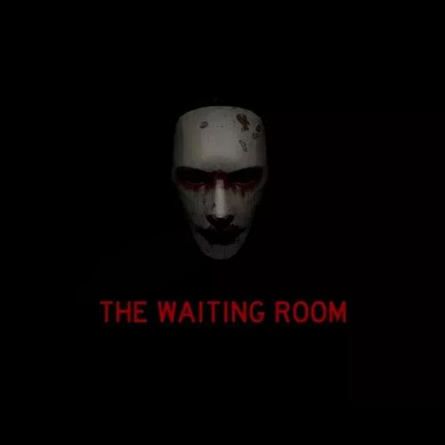 The Waiting Room (Explicit)