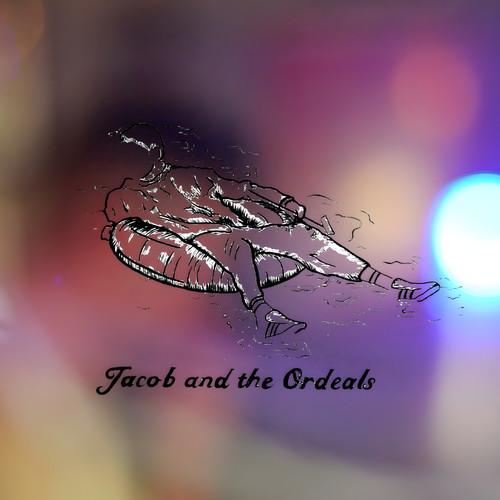 Jacob & the Ordeals