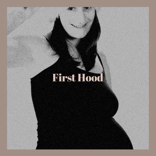 First Hood