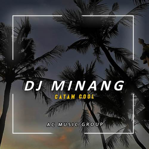 DJ IYO JUO PASAN AYAH JO MANDEH FULL BASS